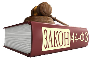 Возможность приобретения системы в рамках 44 ФЗ